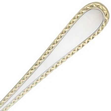 Picture for pattern Golden Winslow