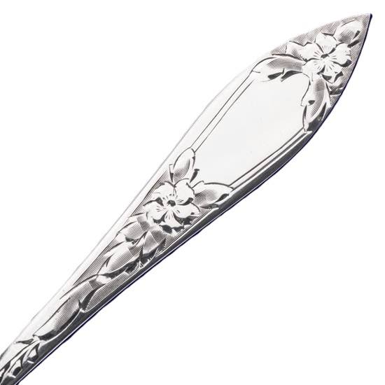 Show products in the Lady Claire pattern