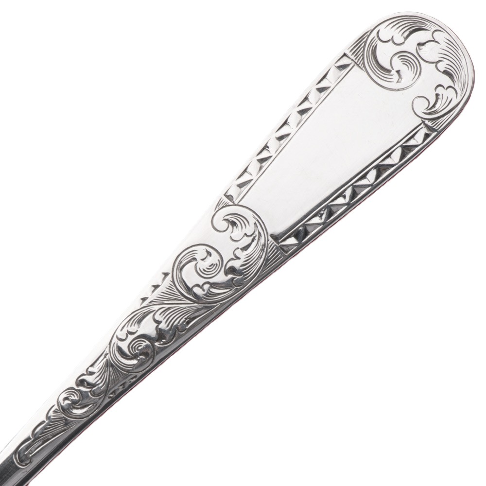 Show products in category Mayflower