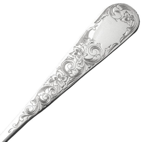 Picture for category Old Maryland Engraved