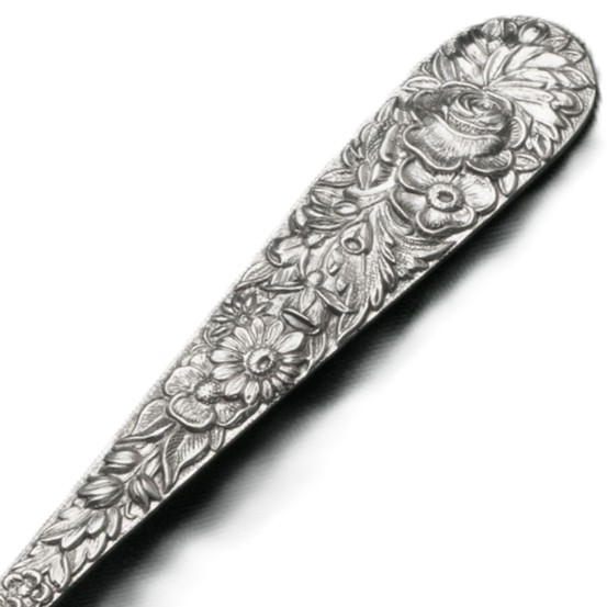 Picture for category Repousse