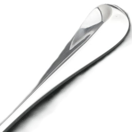 Picture for pattern Williamsburg Queen Anne