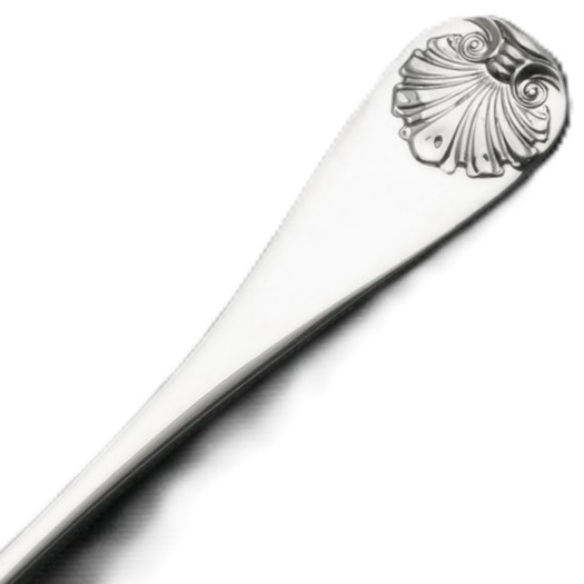 Picture for category Williamsburg Shell