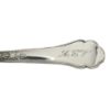 Picture of Small Berry/Casserole Serving Spoon
