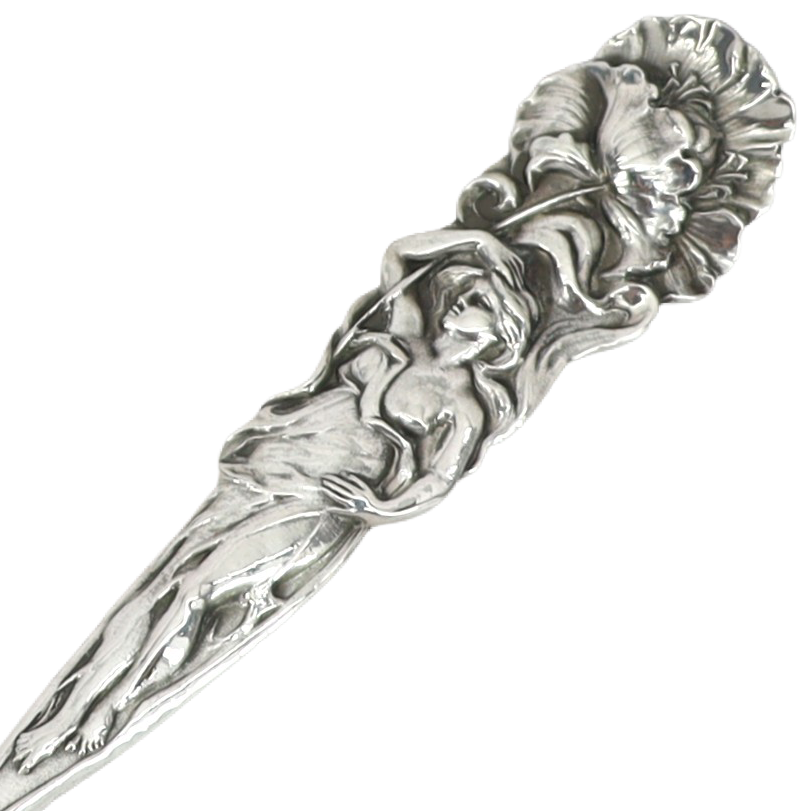 Show products in category Raphael