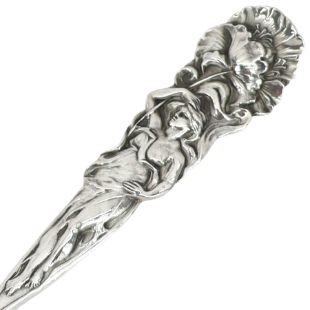 Picture for pattern Raphael