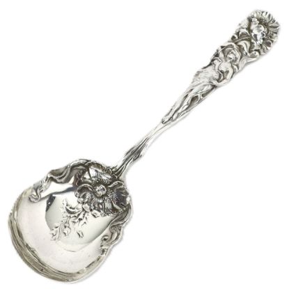 Picture of Preserve Spoon