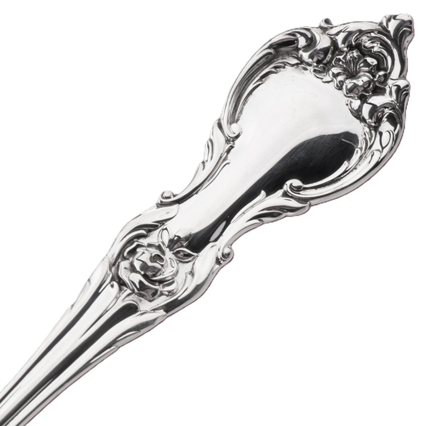 Show products in the Alexandra pattern