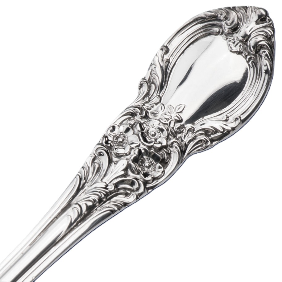 Show products in the American Victorian pattern