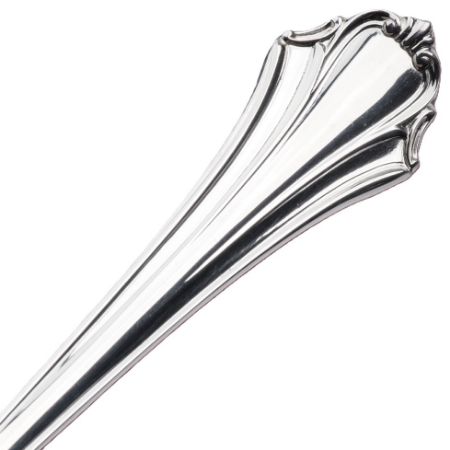 Picture for pattern Bel Chateau