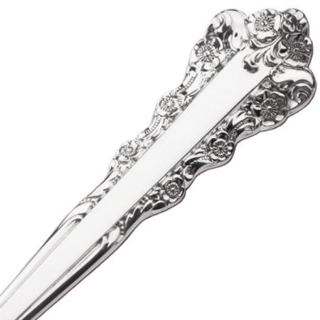 Picture for pattern Belle Meade