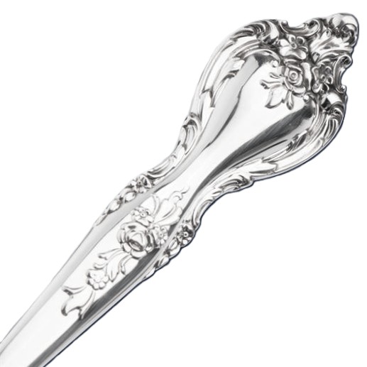 Show products in the Delacourt pattern