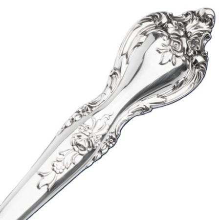 Picture for pattern Delacourt