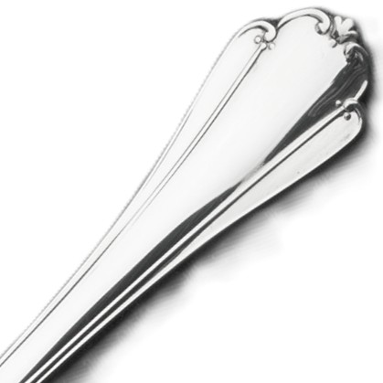 Show products in the Delicacy pattern