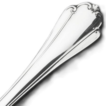 Picture for pattern Delicacy