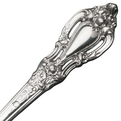 Picture for category Eloquence