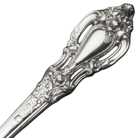 Picture for pattern Eloquence