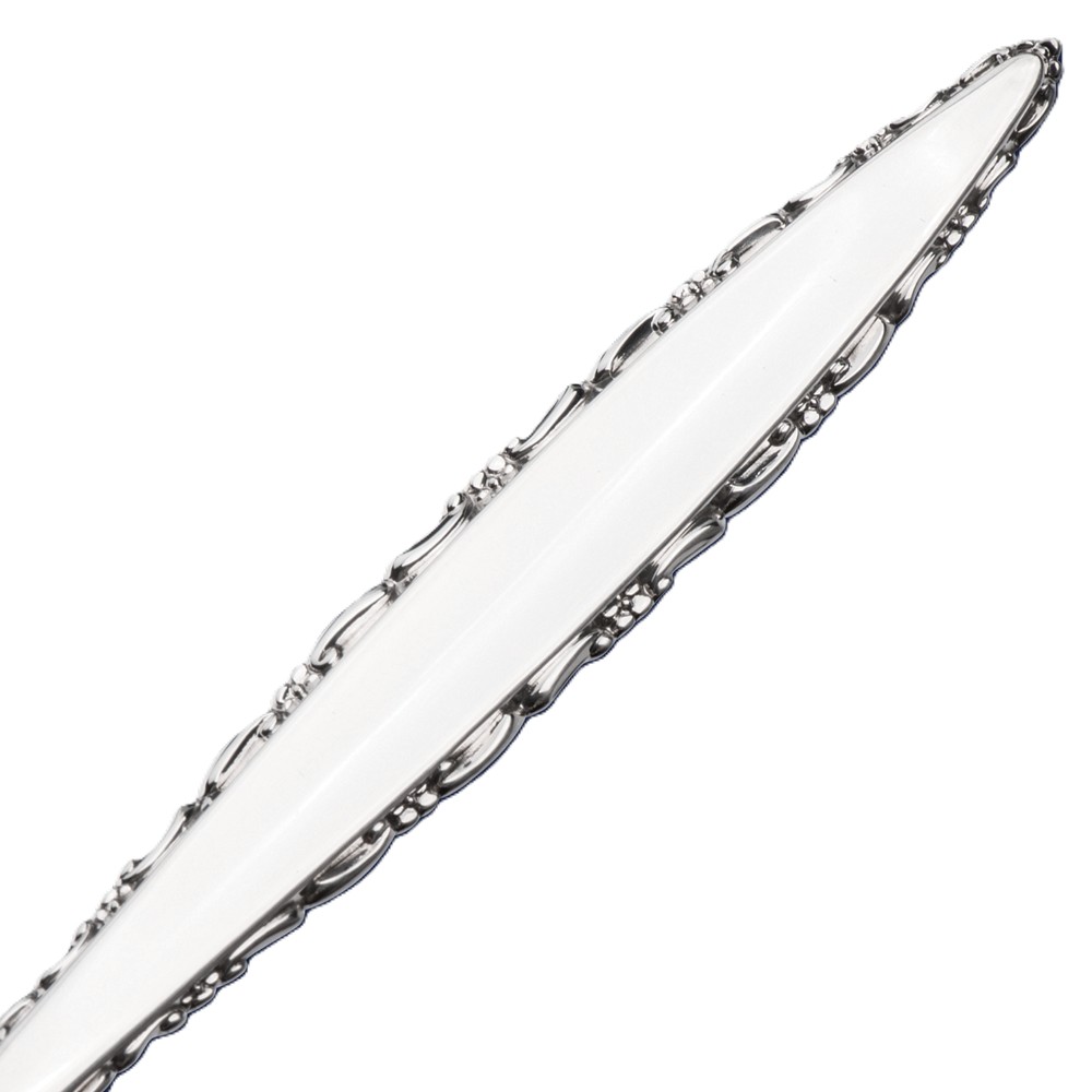 Picture for category Lace Point