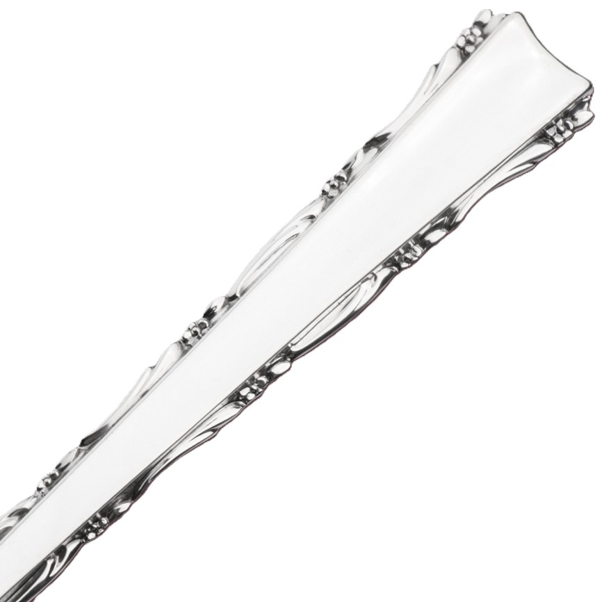 Show products in the Madrigal pattern