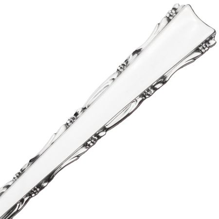 Picture for pattern Madrigal