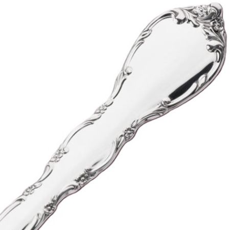 Picture for pattern Mignonette