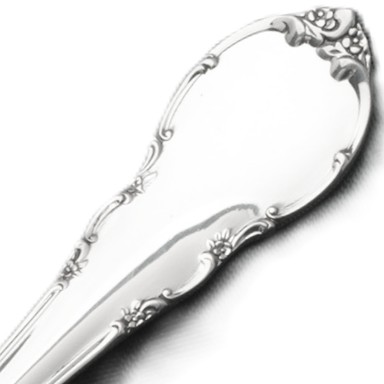 Picture for category Modern Victorian