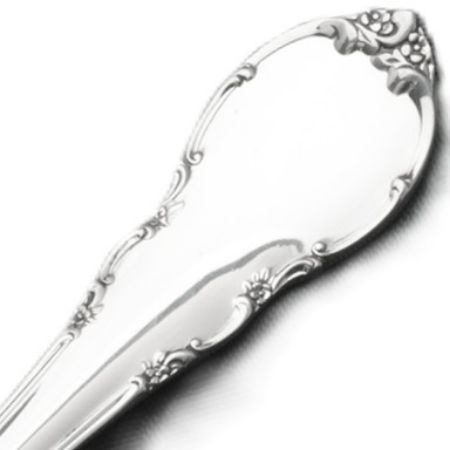 Picture for pattern Modern Victorian