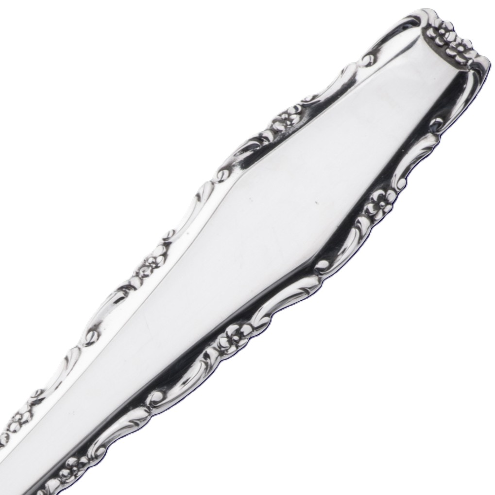 Show products in the Rapallo pattern