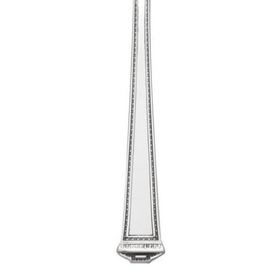 Picture of Pierced Tablespoon
