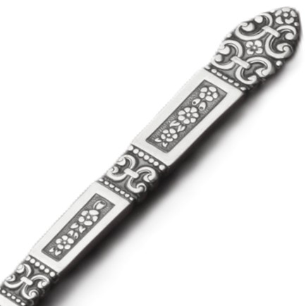 Show products in category Coronation