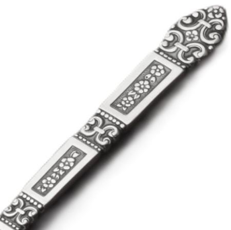 Picture for pattern Coronation