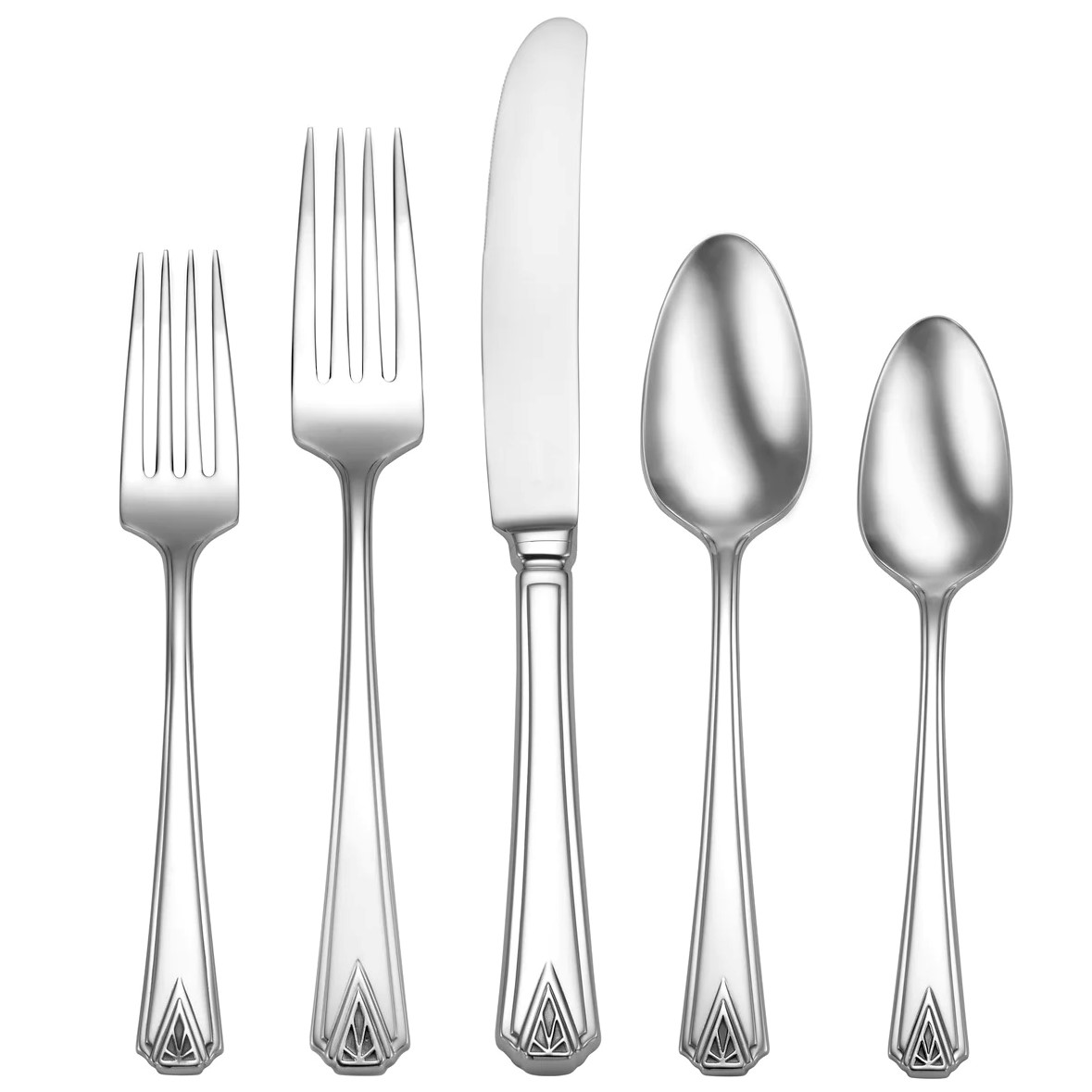 Show products in category Deauville