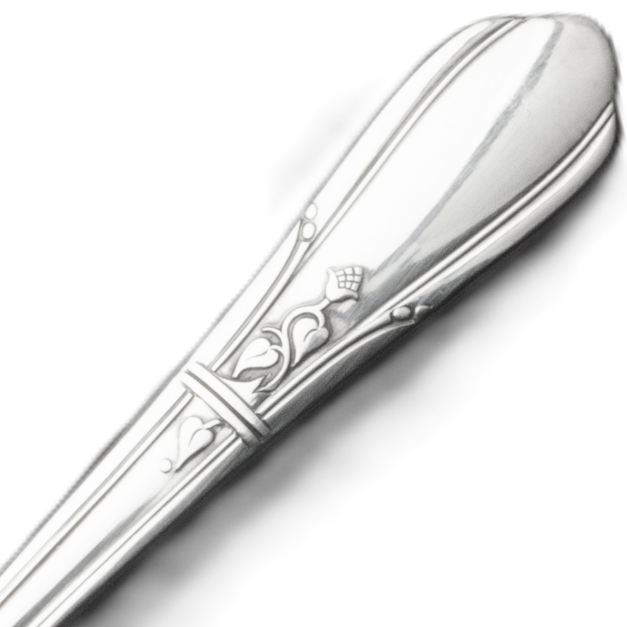 Show products in the Countess II pattern