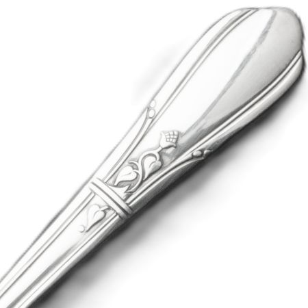 Picture for pattern Countess II