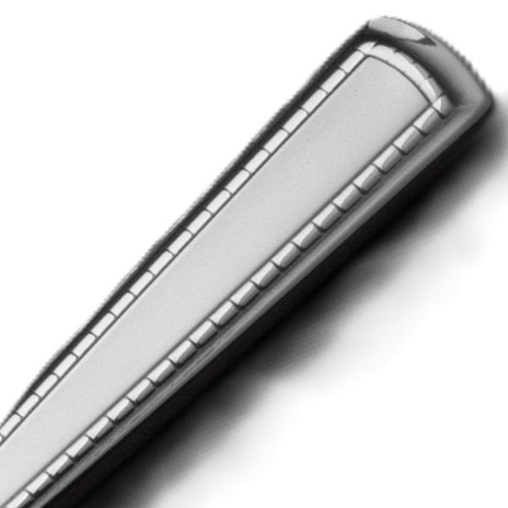 Show products in category Couplet