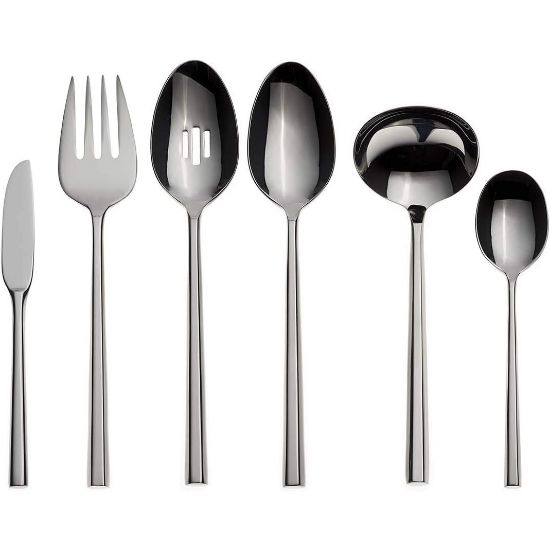 Picture of New 6-Piece Hostess Set