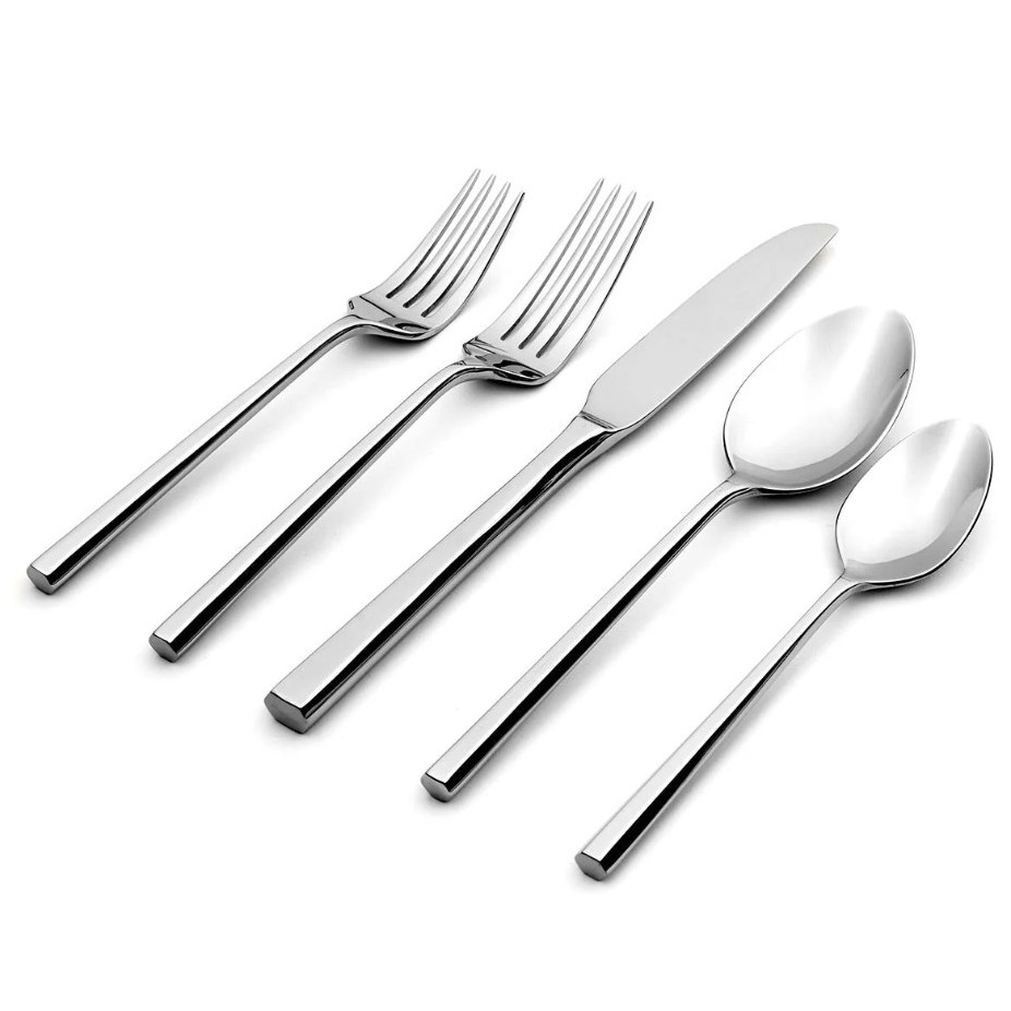 Show products in category Diameter