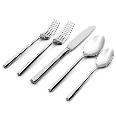 Picture for pattern Diameter