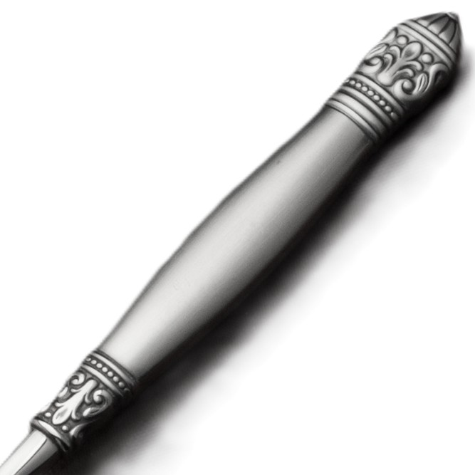 Show products in category Dickinson