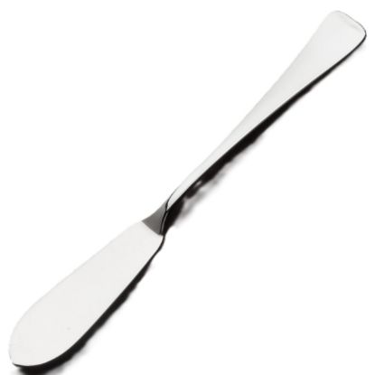 Picture of New Flat Master Butter Server