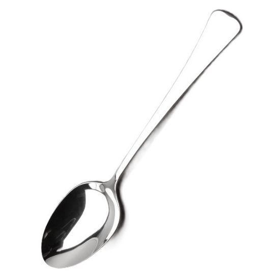 Picture of New Tablespoon