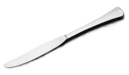 Picture of Place Knife 