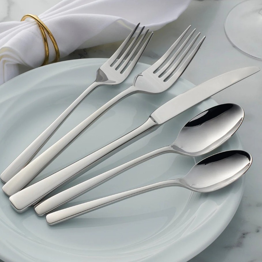 Picture for category Doublet