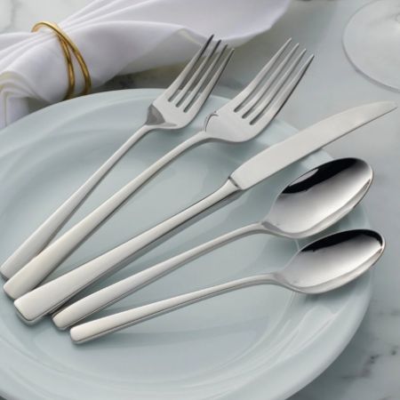 Picture for pattern Doublet