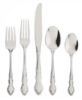 Picture of New 20-Piece Flatware Set