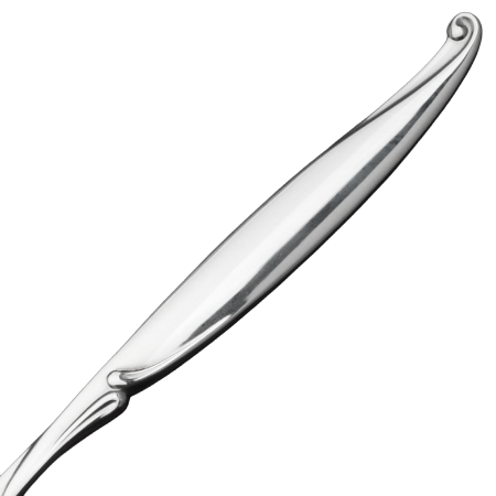 Picture for pattern Driftwood