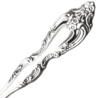 Picture for category Du Maurier