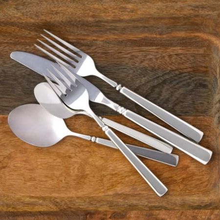 Picture for pattern Easton