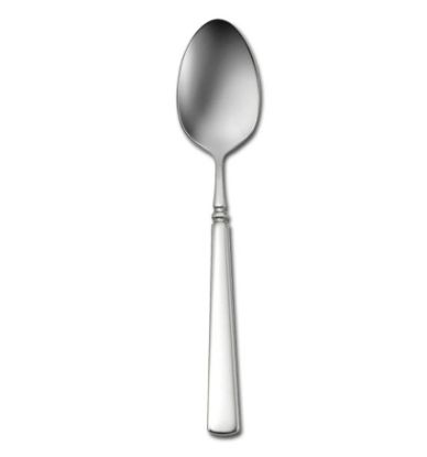 Picture of New Teaspoon