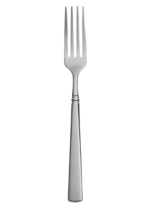 Picture of New Place/Dinner Fork